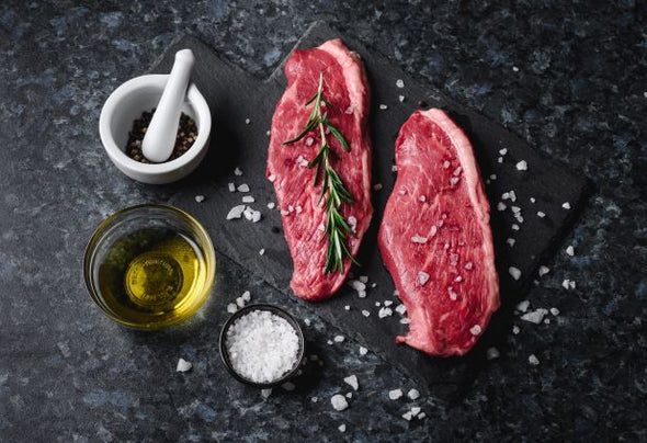 Picanha